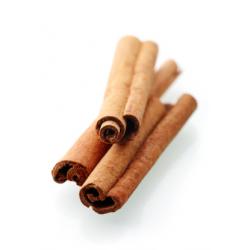 Cinnamon Sweet Sticks, Organic