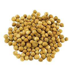 Coriander Seeds, Organic