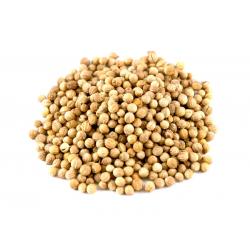 Coriander Seeds, Organic
