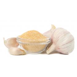 Garlic Powder, Organic