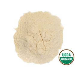 eSutras garlic powder