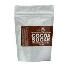 Cocoa Sugar