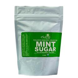 eSutras MInt Sugar