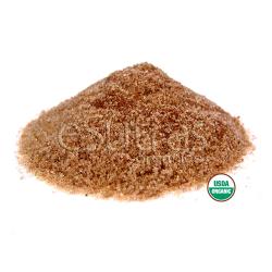 Mocha Sugar