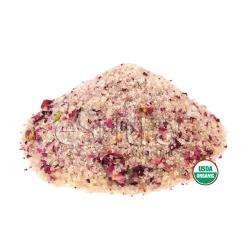 Rose Sugar