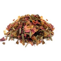 Om Tao Tea, 2 Ounces