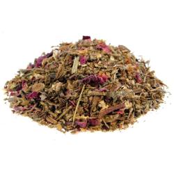 Energy Tea Karmic Chai