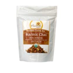 Karmic Chai 2.5 Ounce