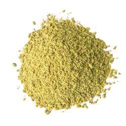 12 pack American European Spice Blends & Flavoring Salts