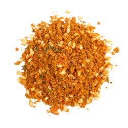 12 pack American European Spice Blends & Flavoring Salts