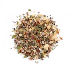 12 pack American European Spice Blends & Flavoring Salts