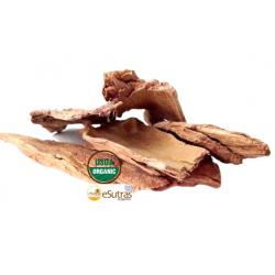 Arjun (Terminalia Arjuna),...