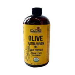 Extra origin Olive Oil Italian Single Farmed