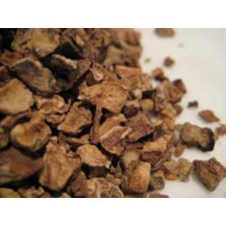 Devils Claw Pieces, Organic