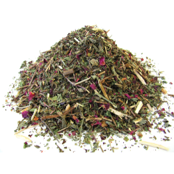 Easy Sleep Tea, 2 Ounces