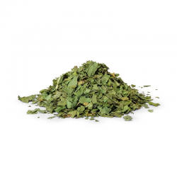 PARSLEY Organic