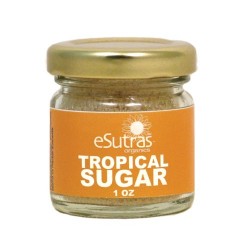 Tropical Sugar