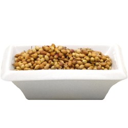 Coriander Seeds