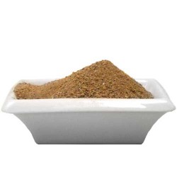 Devil's Claw Powder, Organic