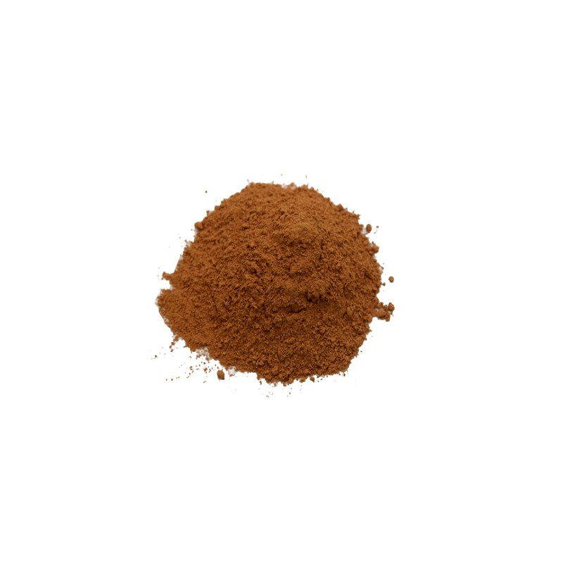 Cocoa Powder Dark, Organic