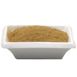 Scullcap Powder