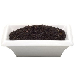 Sesame Seeds Black