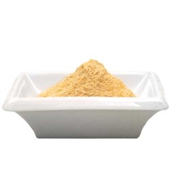 Shatavari Powder, Organic