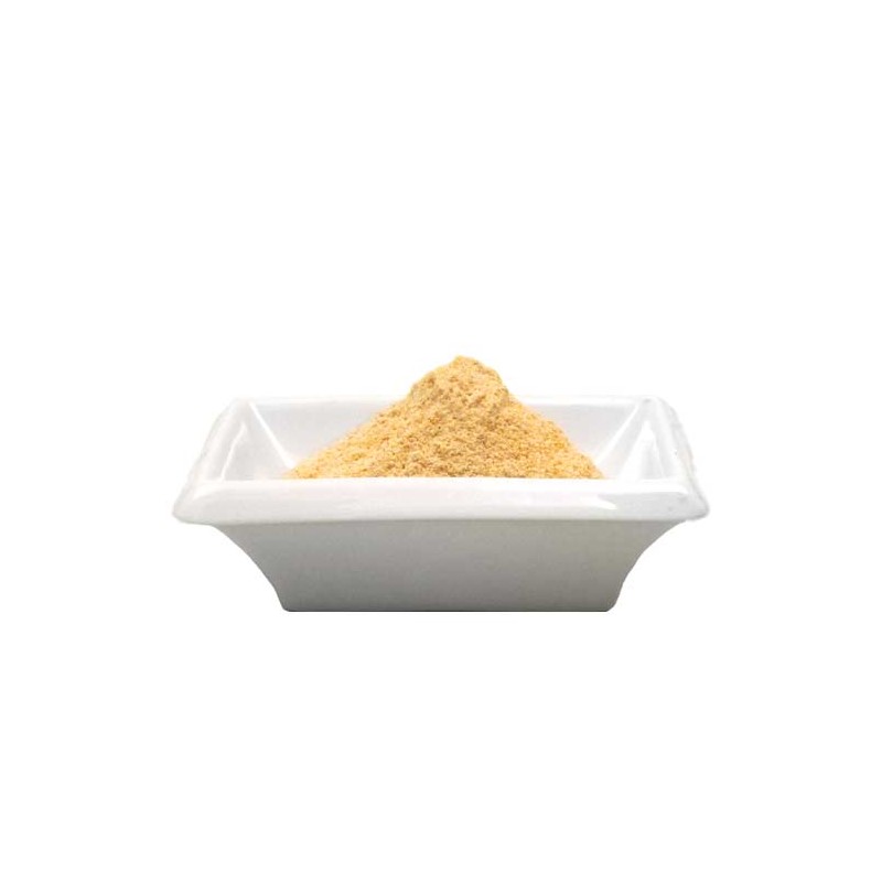 Shatavari Powder, Organic