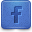 icon Facebook