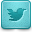 icon Twitter