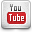 icon YouTube